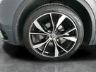 2021-volkswagen-tiguan-15-tsi-r-line-small-31