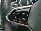 2021-volkswagen-tiguan-15-tsi-r-line-small-27