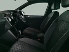2021-volkswagen-tiguan-15-tsi-r-line-small-3