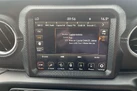 2022-jeep-wrangler-20-gme-overland-5d-small-20