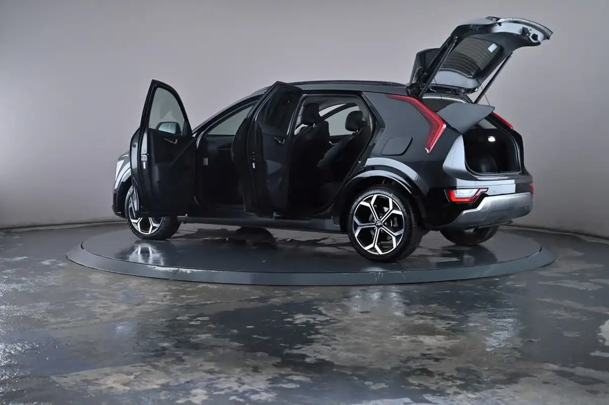2024-kia-niro-16-gdi-139bhp-hev-132kwh-big-54