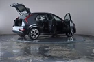 2024-kia-niro-16-gdi-139bhp-hev-132kwh-small-65
