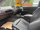2015-bmw-1-series-15td-116d-sport-116bhp-3d-small-26