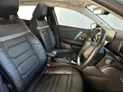2022-citroen-c4-e-shine-plus-small-14
