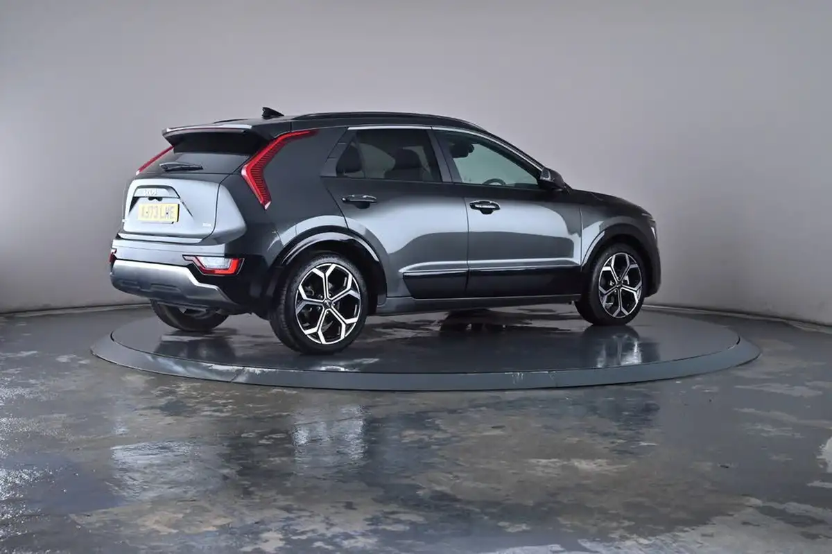 2024-kia-niro-16-gdi-139bhp-hev-132kwh-big-30