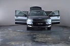 2024-kia-niro-16-gdi-139bhp-hev-132kwh-small-41