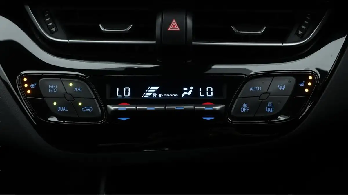 2019-toyota-c-hr-18-vvt-i-excel-big-12