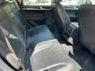 2015-volkswagen-touareg-30td-se-262ps-bmtss-small-12