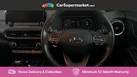 2022-hyundai-kona-16-gdi-ultimate-small-13