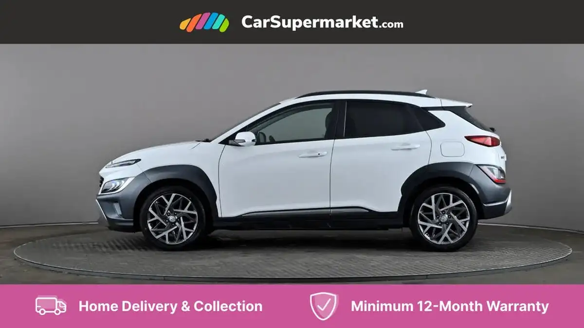 2022-hyundai-kona-16-gdi-ultimate-big-2