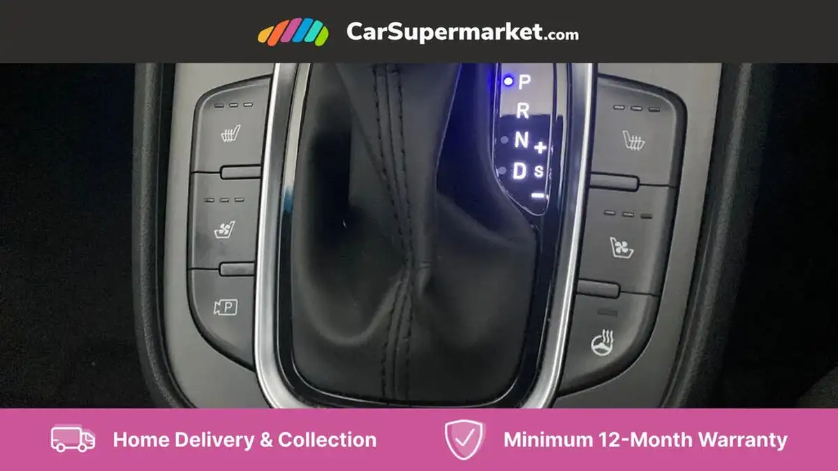 2022-hyundai-kona-16-gdi-ultimate-big-26
