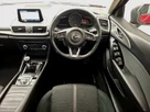 2018-mazda-mazda3-20-sport-black-small-6