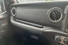 2022-jeep-wrangler-20-gme-overland-5d-small-24
