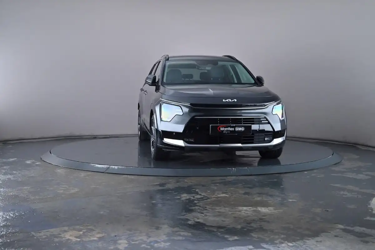 2024-kia-niro-16-gdi-139bhp-hev-132kwh-big-6