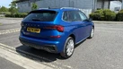 2024-skoda-kamiq-15-tsi-se-l-executive-dsg-small-24