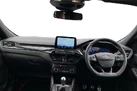 2020-ford-kuga-15-st-line-first-edition-small-9