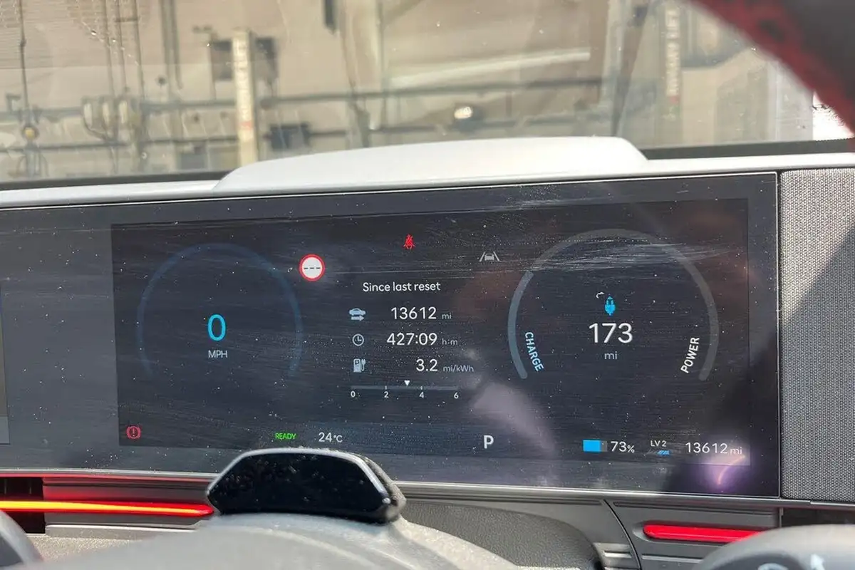 2024-hyundai-kona-e-n-line-s-big-22