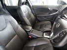 2016-volvo-v40-20td-d3-inscription-geartronic-small-14