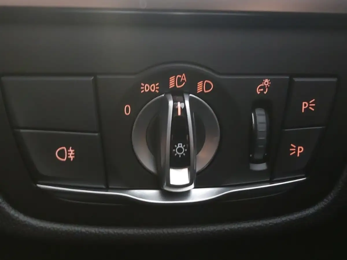 2022-bmw-x3-20td-xdrive20d-xline-big-16
