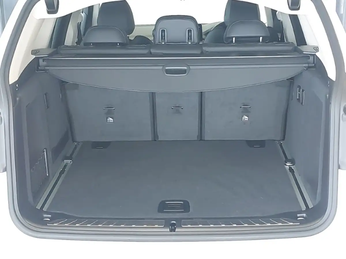 2022-bmw-x3-20td-xdrive20d-xline-big-12