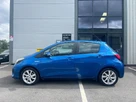2015-toyota-yaris-15-vvt-i-excel-hybrid-15in-small-11