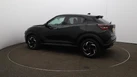 2023-nissan-juke-10-dig-t-n-connecta-small-46