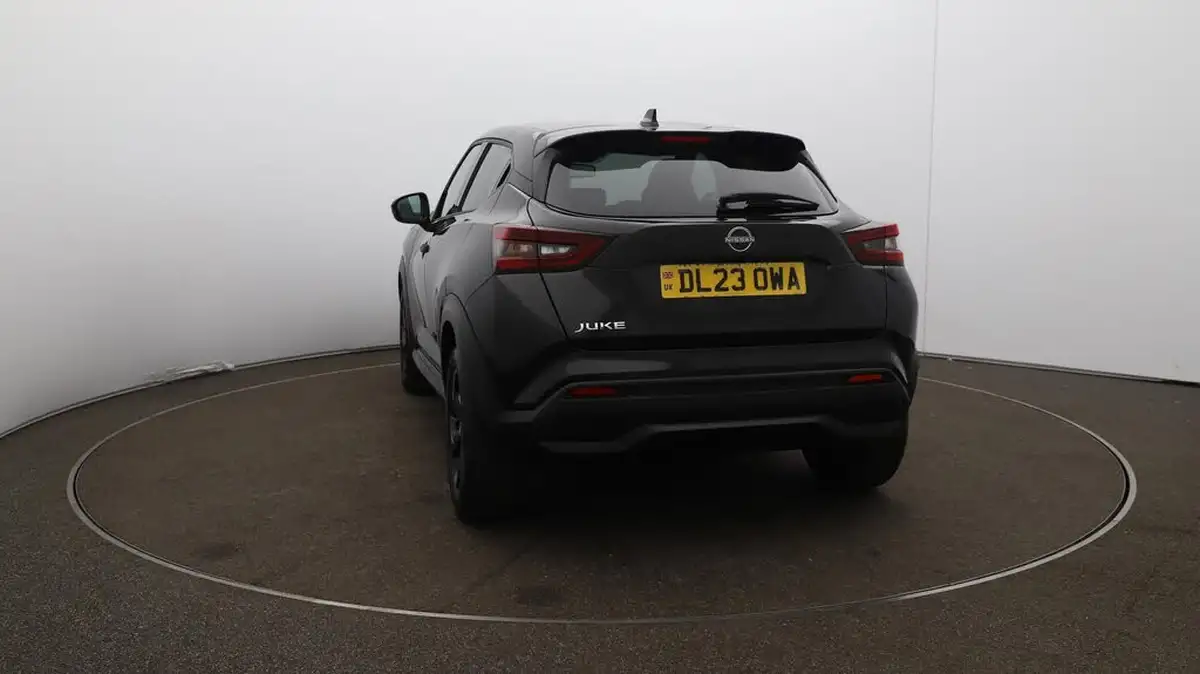 2023-nissan-juke-10-dig-t-n-connecta-big-59
