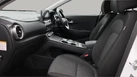 2021-hyundai-kona-e-premium-204ps-64kwh-7kw-obc-small-14