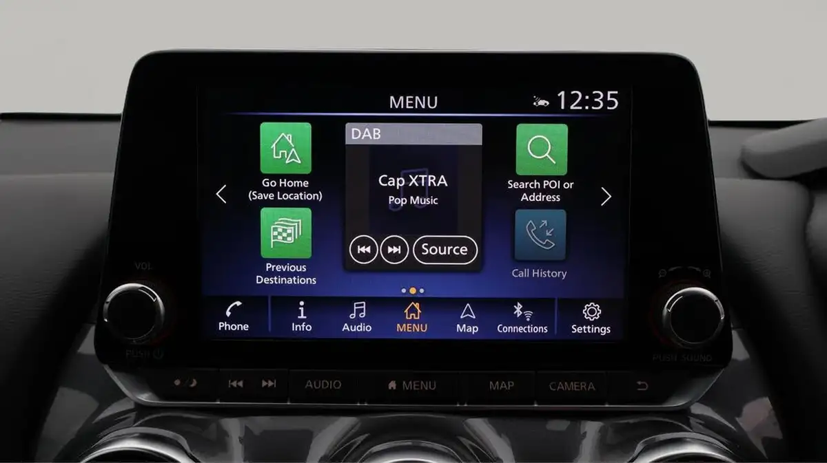 2023-nissan-juke-10-dig-t-n-connecta-big-11