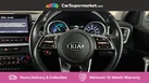 2022-kia-xceed-16-gdi-3-small-13