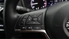 2023-nissan-juke-10-dig-t-n-connecta-small-22