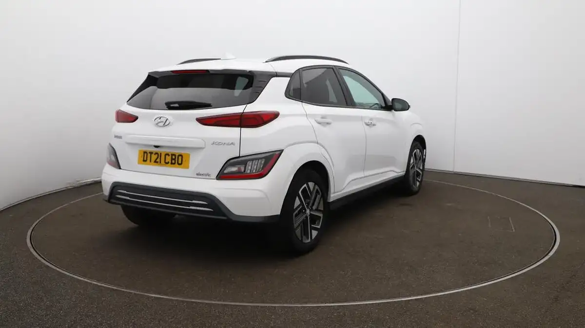 2021-hyundai-kona-e-premium-204ps-64kwh-7kw-obc-big-55