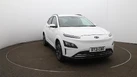 2021-hyundai-kona-e-premium-204ps-64kwh-7kw-obc-small-42