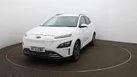 2021-hyundai-kona-e-premium-204ps-64kwh-7kw-obc-small-38