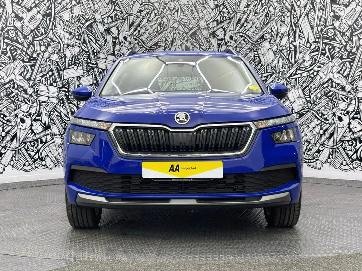 2022-skoda-kamiq-10-tsi-se-95ps-big-4