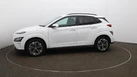 2021-hyundai-kona-e-premium-204ps-64kwh-7kw-obc-small-66