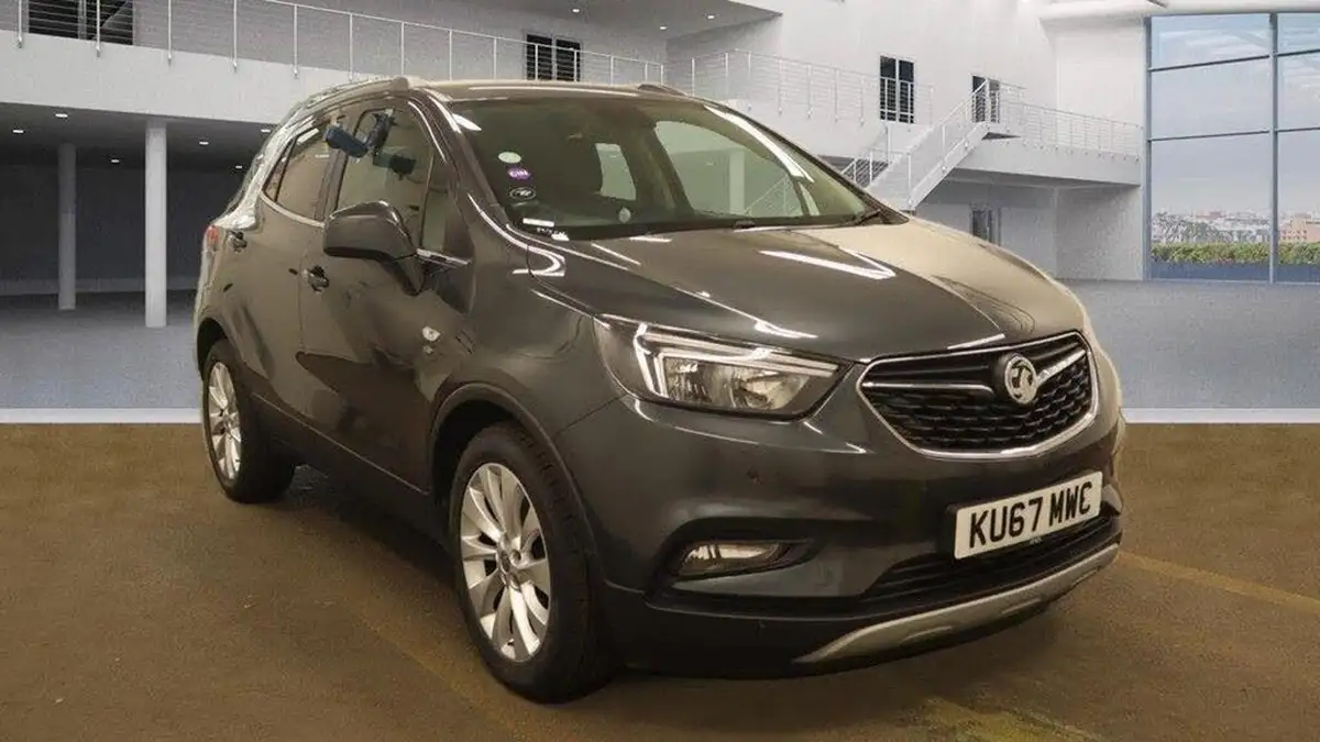 2017-vauxhall-mokka-x-14i-16v-turbo-elite-140ps-ss-1364cc-big-0