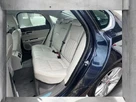 2018-jaguar-xf-30td-portfolio-saloon-4d-small-12