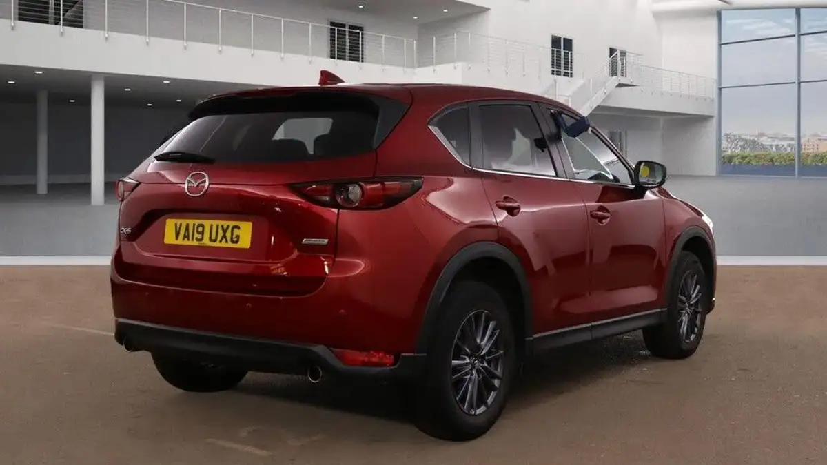 2019-mazda-cx-5-20-se-l-nav-big-7