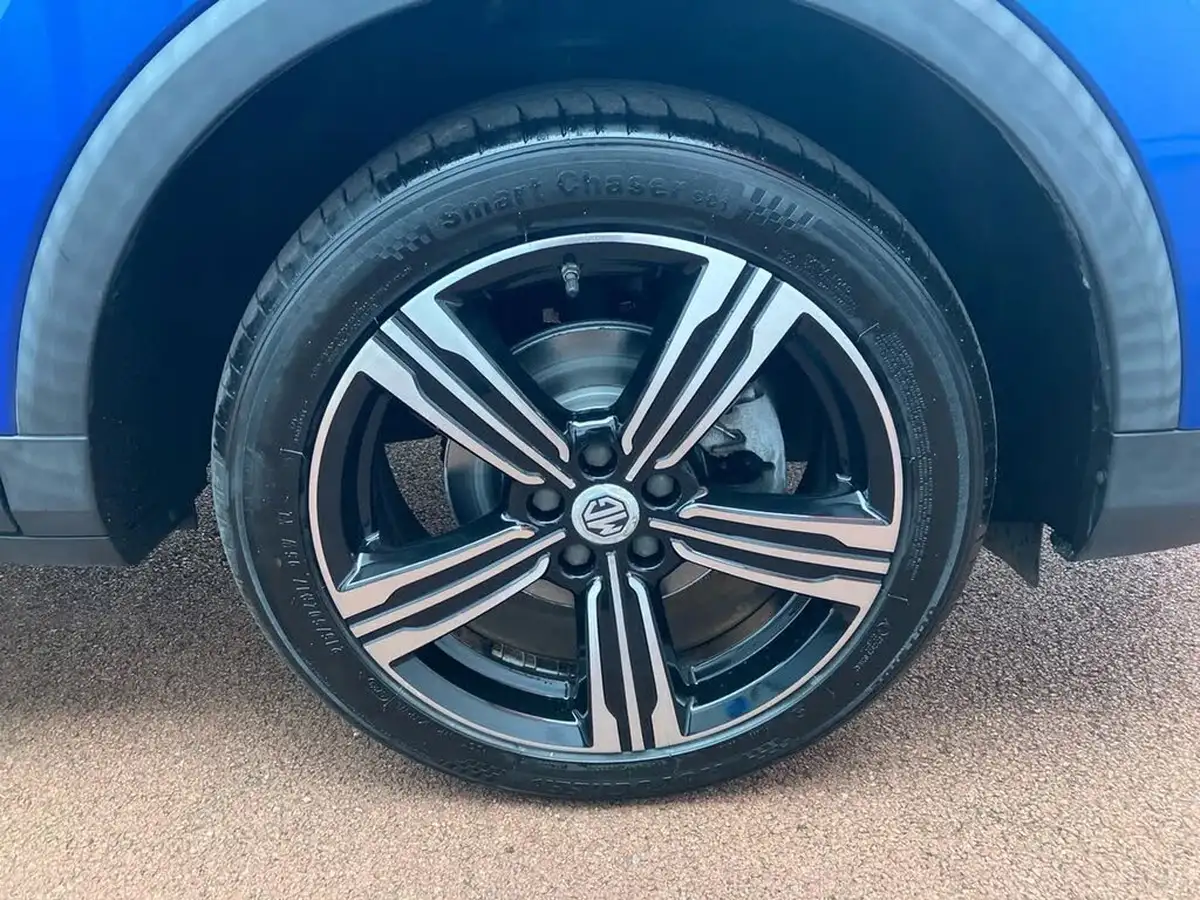 2018-mg-zs-suv-15-vti-tech-exclusive-big-31
