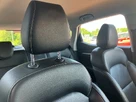 2018-mg-zs-suv-15-vti-tech-exclusive-small-42