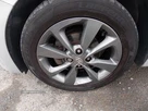 2015-hyundai-i20-14-se-small-10