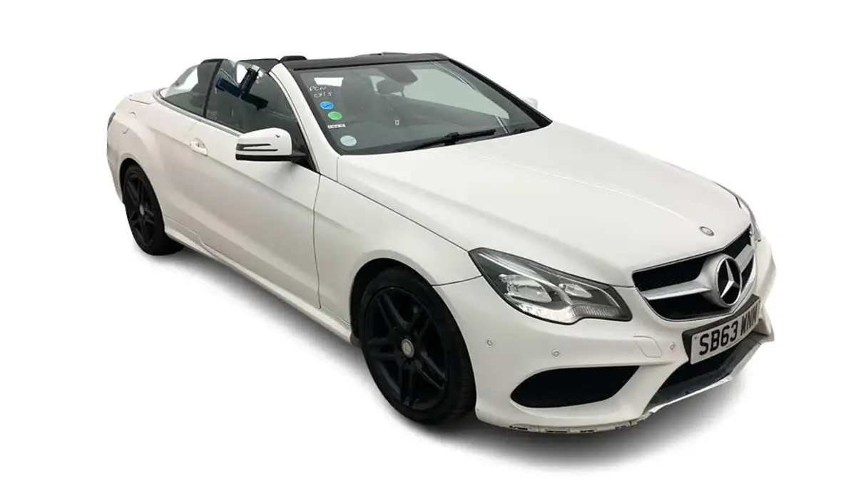 2014-mercedes-benz-e-class-21td-e220-cdi-amg-sport-175bhp-cdi-cabriolet-2d-7g-tronic-plus-big-1