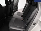 2022-nissan-leaf-e-e-n-connecta-small-16