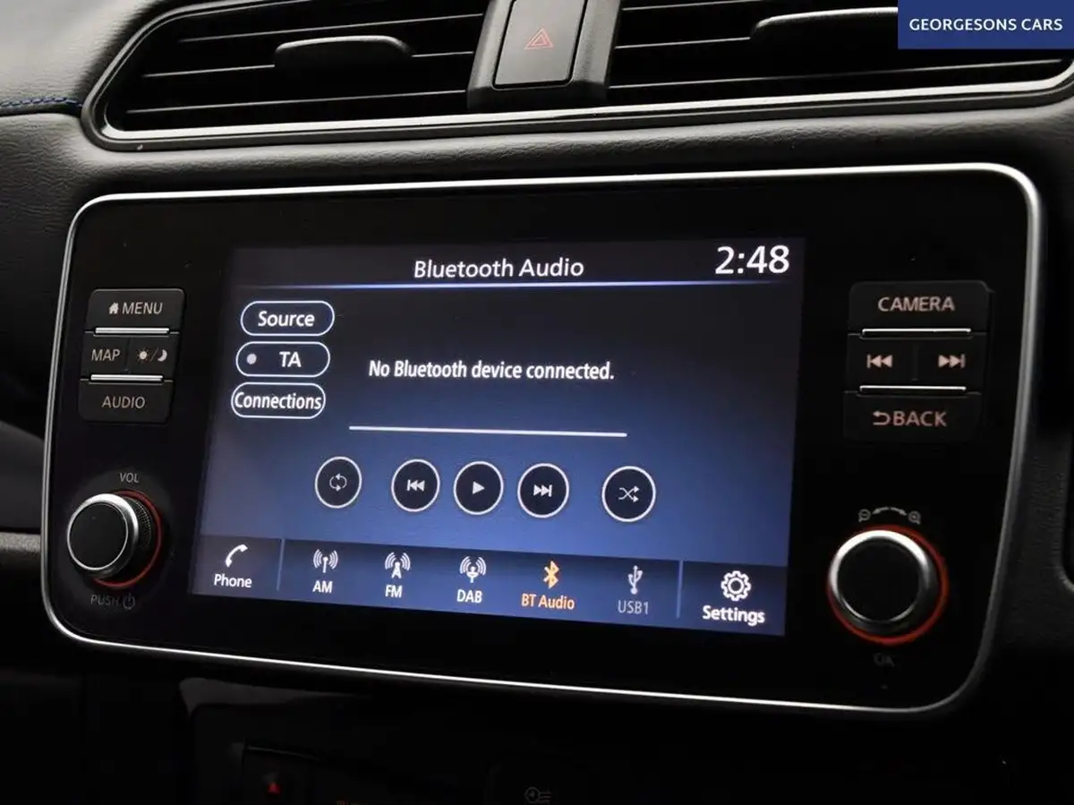 2022-nissan-leaf-e-e-n-connecta-big-29