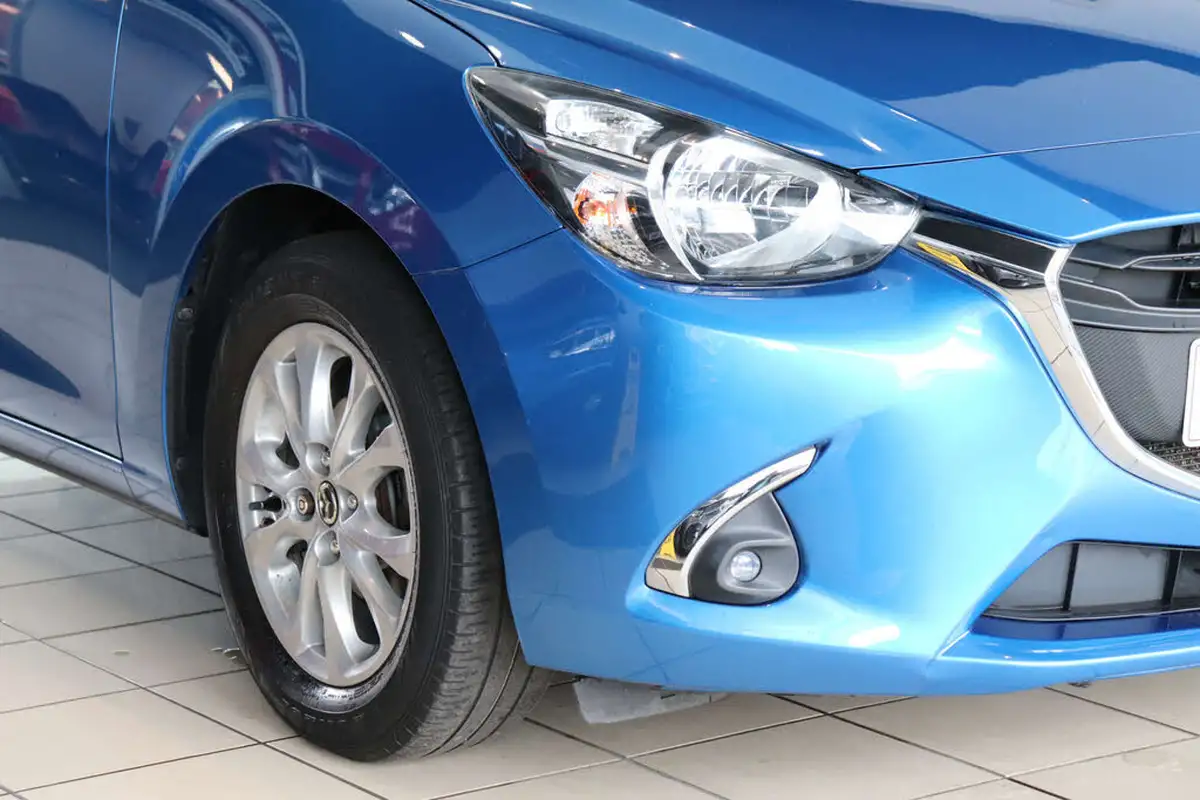 2018-mazda-mazda2-15-se-l-nav-auto-big-62