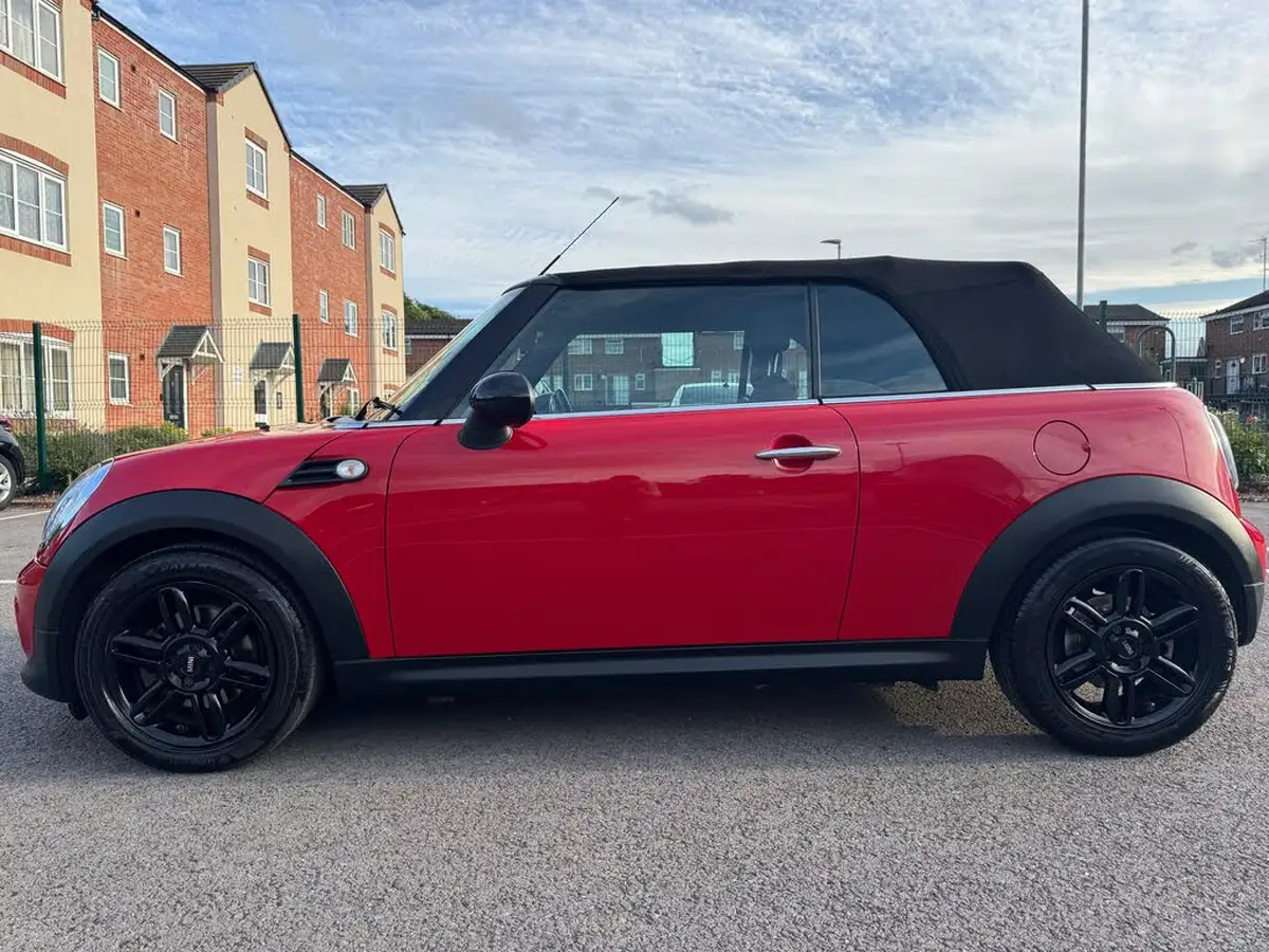 2015-mini-cooper-16-one-ss-big-4