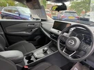 2024-nissan-qashqai-13-dig-t-acenta-premium-158ps-mild-hybrid-xtronic-small-23