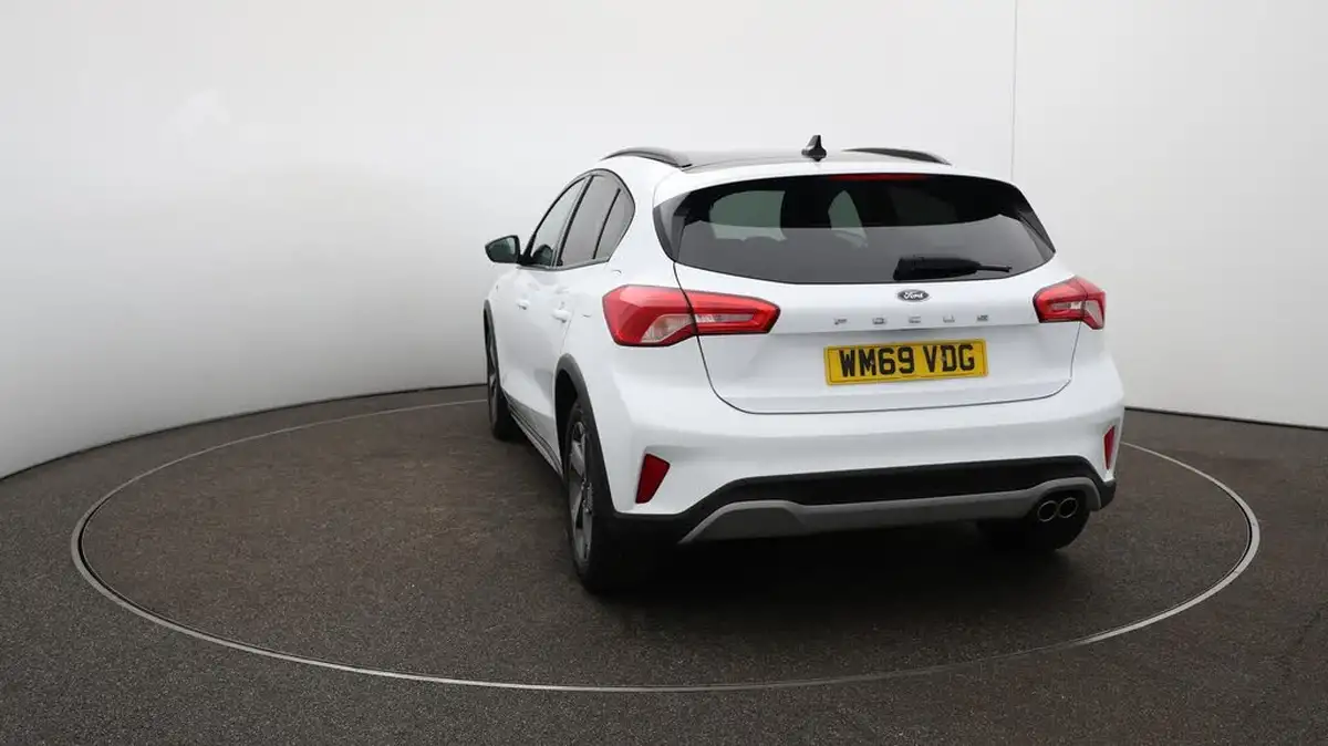 2019-ford-focus-10t-active-hatchback-big-58