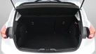 2019-ford-focus-10t-active-hatchback-small-17
